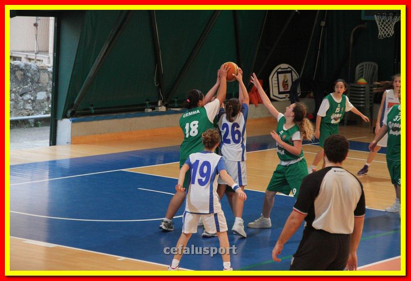 140301 GM_basket 205_tn.jpg